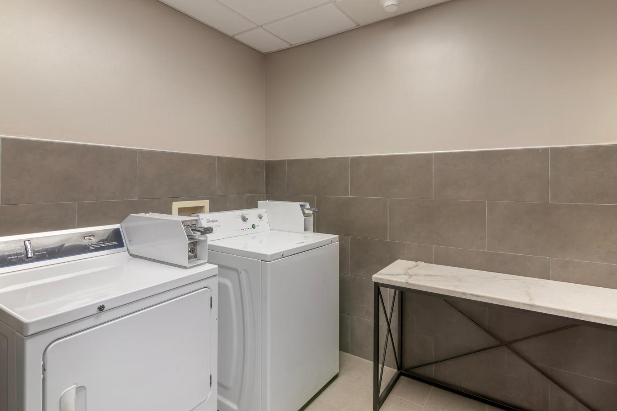 Country Inn & Suites By Radisson, Savannah Airport, Ga Exteriör bild