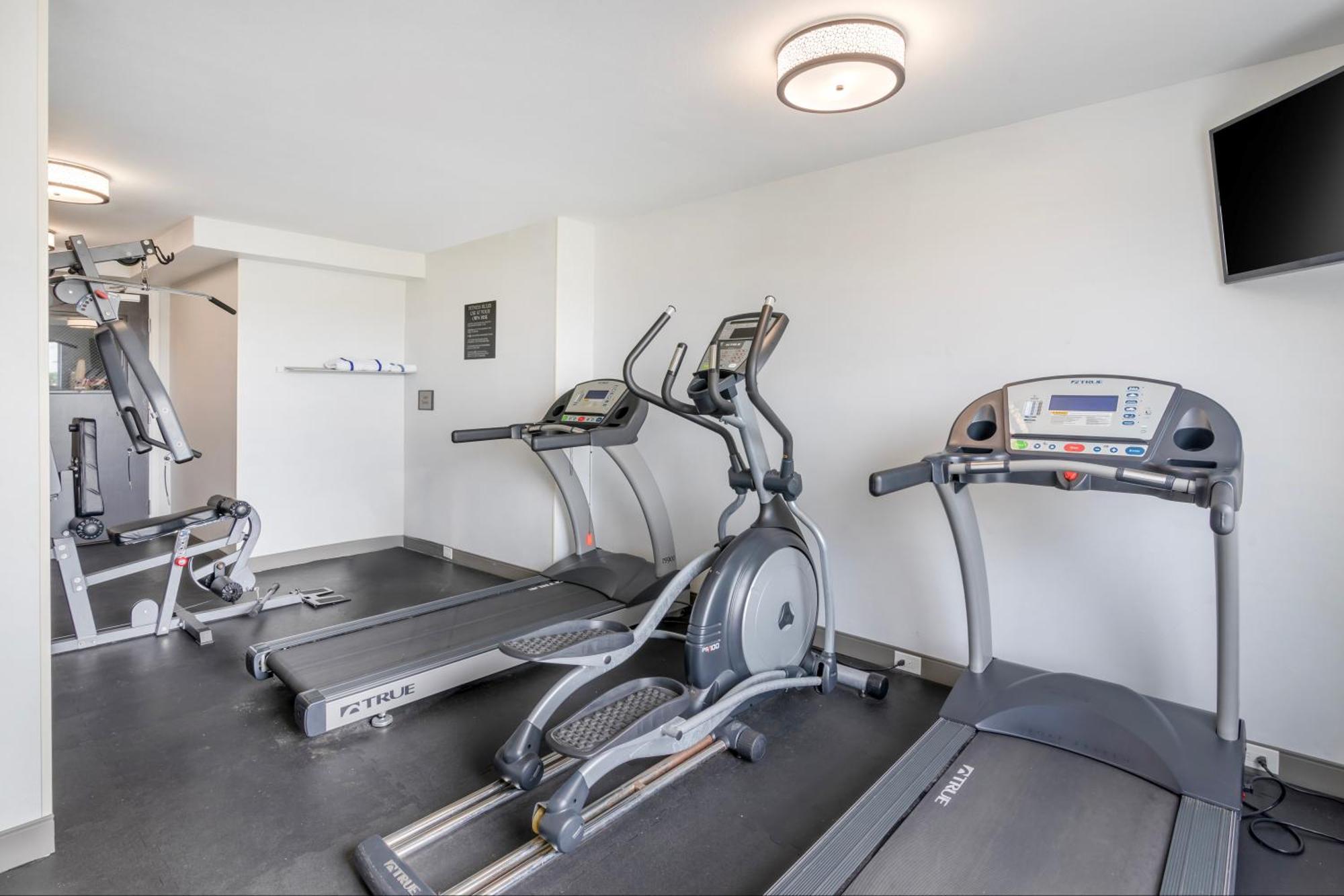 Country Inn & Suites By Radisson, Savannah Airport, Ga Exteriör bild